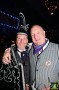 Thumbs/tn_Boerenafterparty 2025 138.jpg